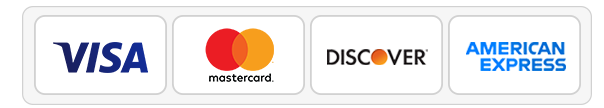 accepted payments